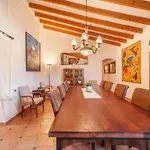 Holiday Home Es Raco De Sa Marina By Interhome