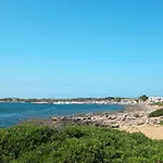 Holiday Home Es Raco De Sa Marina By Interhome
